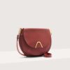 Coccinelle Sunup Medium Coccinelle Sunup Medium