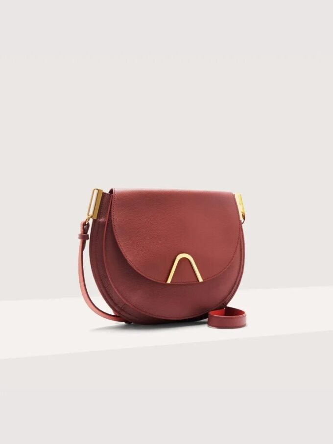 Coccinelle Sunup Medium Coccinelle Sunup Medium
