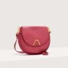 Coccinelle Sunup Medium Coccinelle Sunup Medium