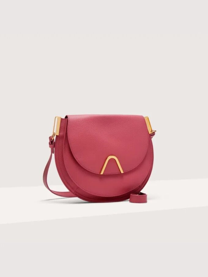 Coccinelle Sunup Medium Coccinelle Sunup Medium