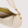 Coccinelle Sunup Medium Coccinelle Sunup Medium