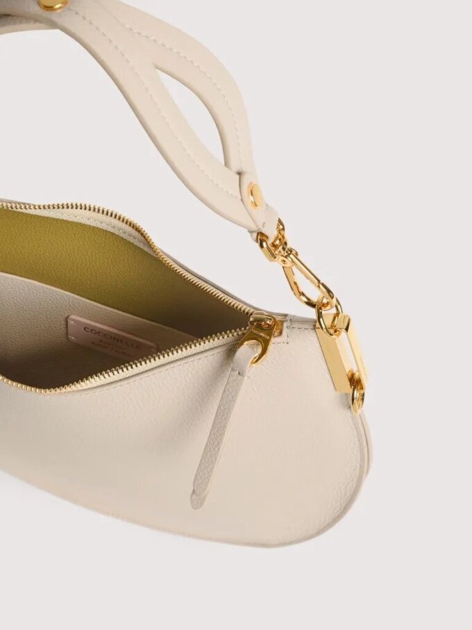 Coccinelle Sunup Medium Coccinelle Sunup Medium