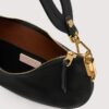 Coccinelle Sunup Medium Coccinelle Sunup Medium