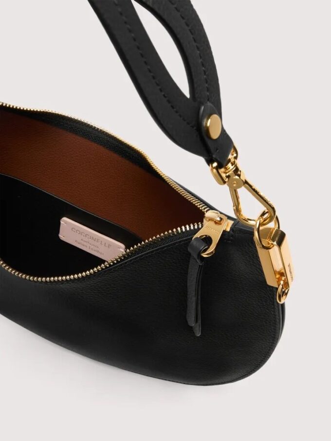 Coccinelle Sunup Medium Coccinelle Sunup Medium