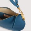 Coccinelle Sunup Medium Coccinelle Sunup Medium