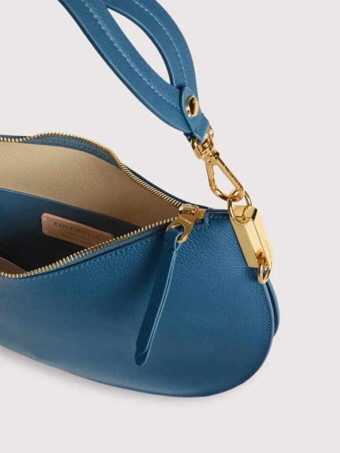 Coccinelle Sunup Medium Coccinelle Sunup Medium