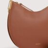 Coccinelle Sunup Medium Coccinelle Sunup Medium