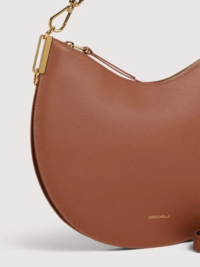 Coccinelle Sunup Medium Coccinelle Sunup Medium
