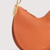 Coccinelle Sunup Medium Coccinelle Sunup Medium