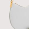 Coccinelle Sunup Medium Coccinelle Sunup Medium