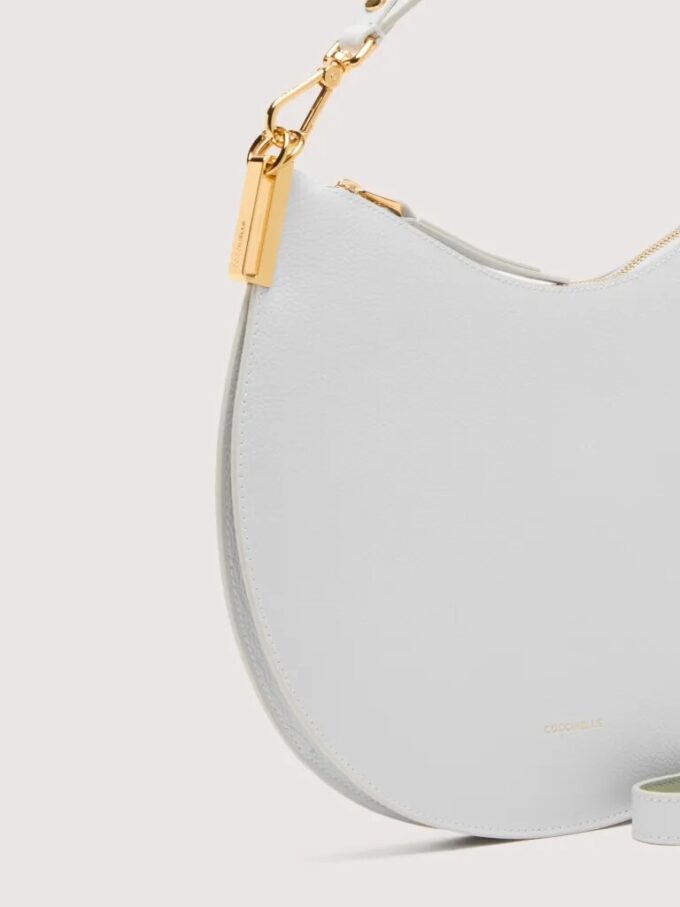Coccinelle Sunup Medium Coccinelle Sunup Medium