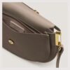 Coccinelle Sunup Medium Coccinelle Sunup Medium