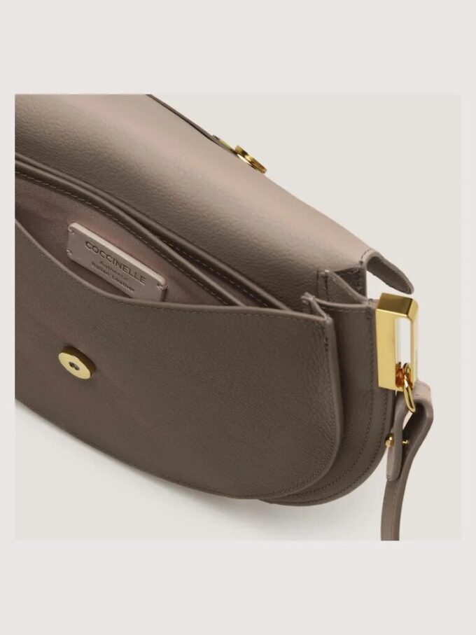 Coccinelle Sunup Medium Coccinelle Sunup Medium