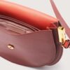 Coccinelle Sunup Medium Coccinelle Sunup Medium