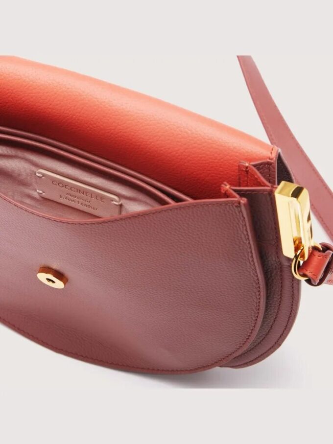 Coccinelle Sunup Medium Coccinelle Sunup Medium