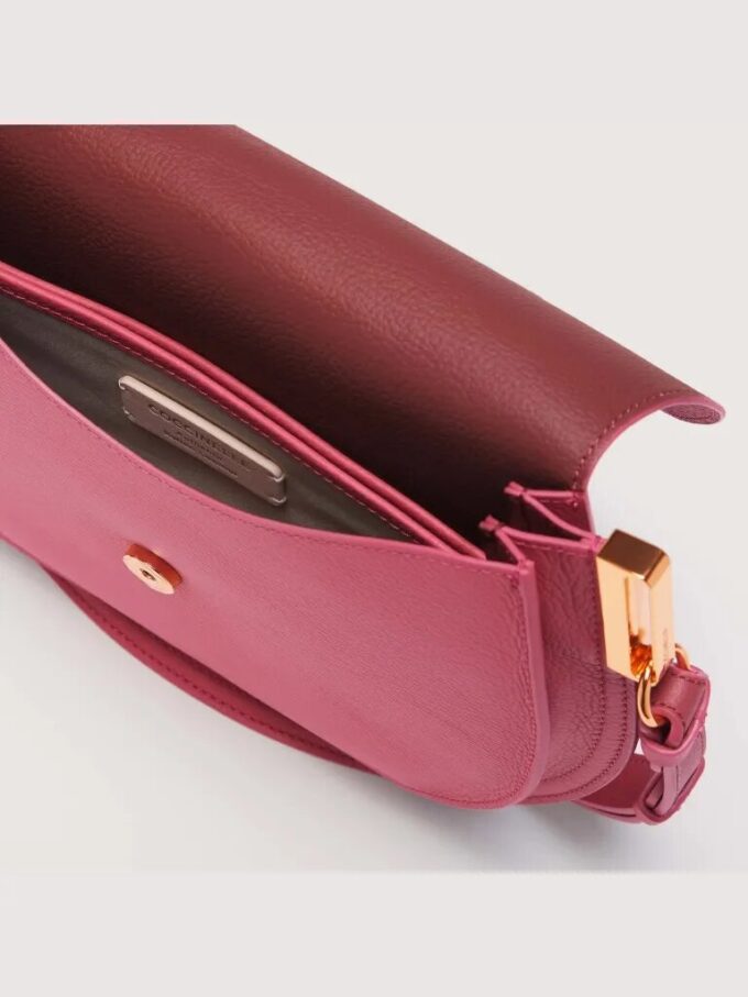 Coccinelle Sunup Medium Coccinelle Sunup Medium