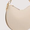 Coccinelle Sunup Medium Coccinelle Sunup Medium