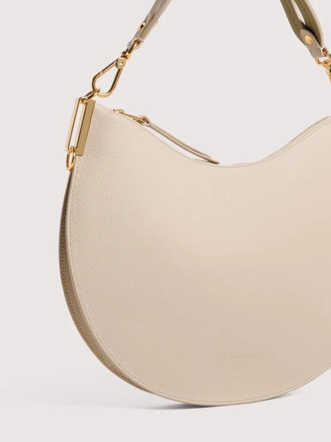 Coccinelle Sunup Medium Coccinelle Sunup Medium