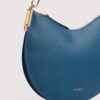 Coccinelle Sunup Medium Coccinelle Sunup Medium
