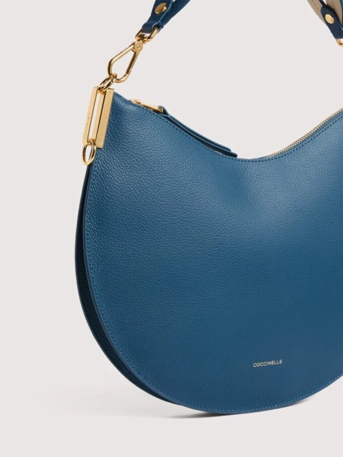 Coccinelle Sunup Medium Coccinelle Sunup Medium