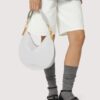 Coccinelle Sunup Medium Coccinelle Sunup Medium