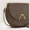 Coccinelle Sunup Medium Coccinelle Sunup Medium