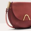 Coccinelle Sunup Medium Coccinelle Sunup Medium