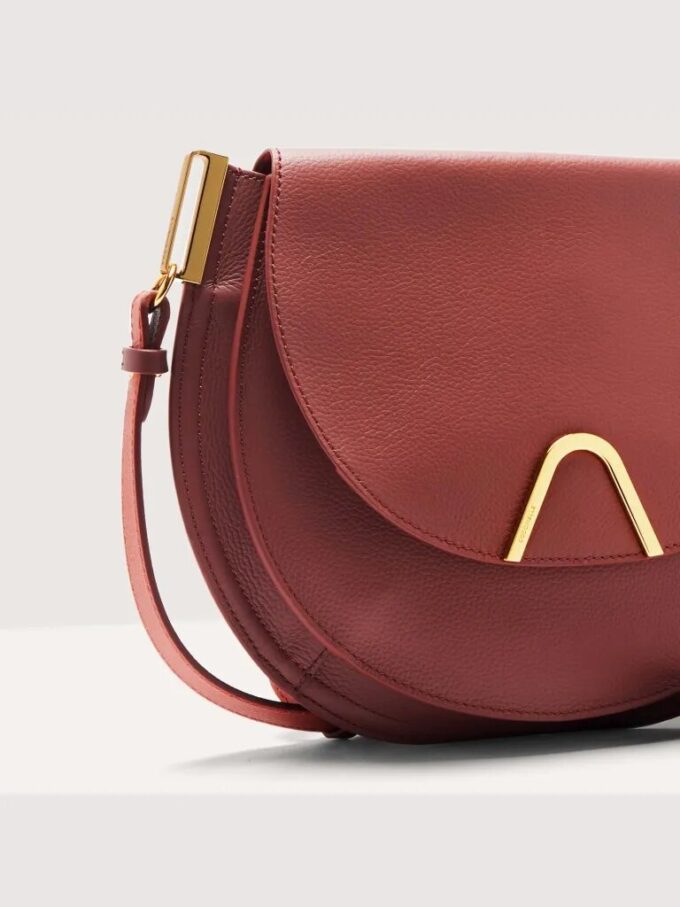 Coccinelle Sunup Medium Coccinelle Sunup Medium
