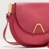 Coccinelle Sunup Medium Coccinelle Sunup Medium