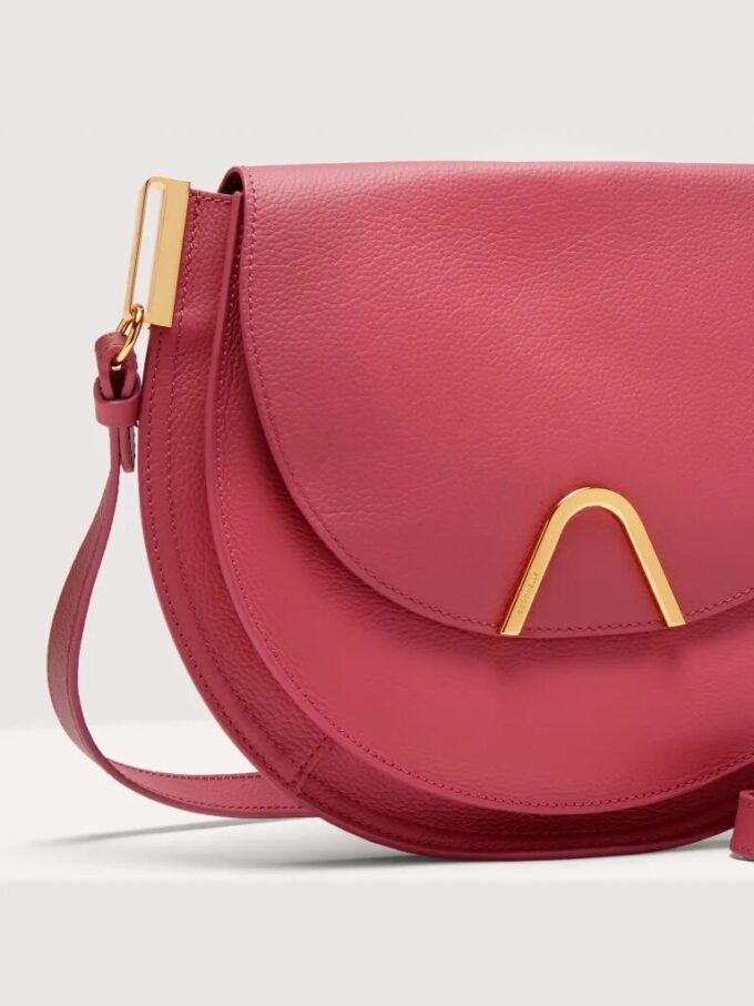 Coccinelle Sunup Medium Coccinelle Sunup Medium