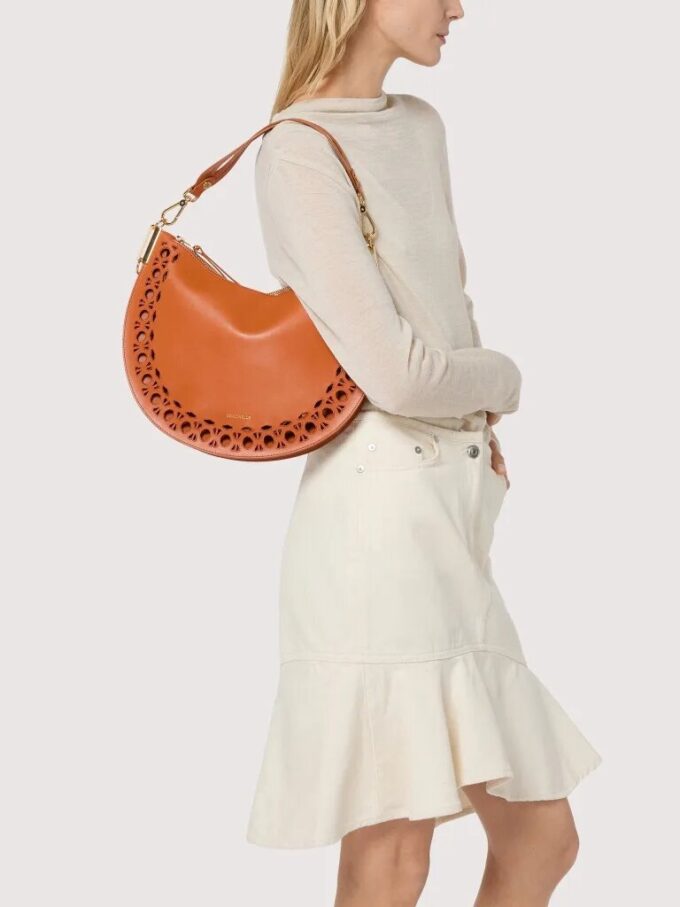 Coccinelle Sunup Medium Coccinelle Sunup Medium