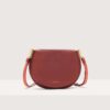 Coccinelle Sunup Medium Coccinelle Sunup Medium