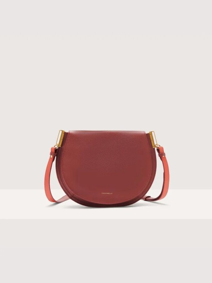 Coccinelle Sunup Medium Coccinelle Sunup Medium