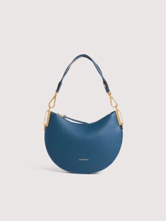 Coccinelle Sunup Small
