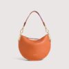 Coccinelle Sunup Small Coccinelle Sunup Small