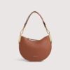 Coccinelle Sunup Small