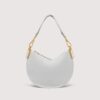 Coccinelle Sunup Small
