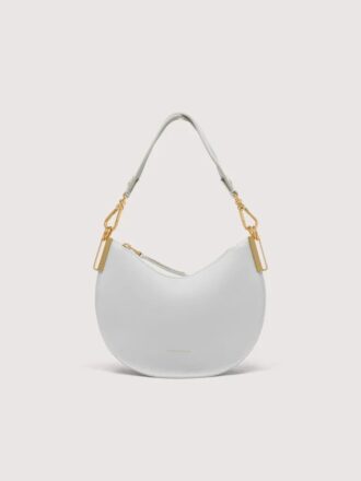 Coccinelle Sunup Small