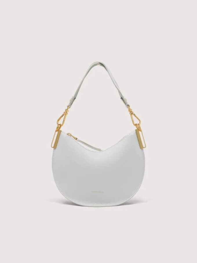 Coccinelle Sunup Small