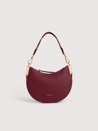 Coccinelle Sunup Small