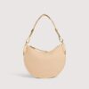 Coccinelle Sunup Small