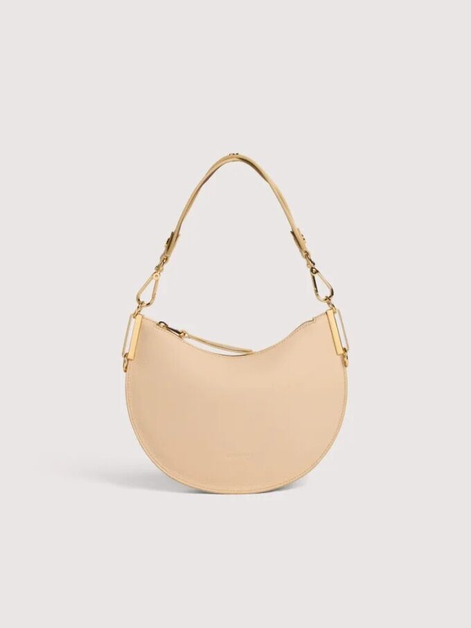 Coccinelle Sunup Small