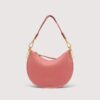 Coccinelle Sunup Small