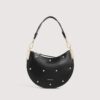 Coccinelle Sunup Small