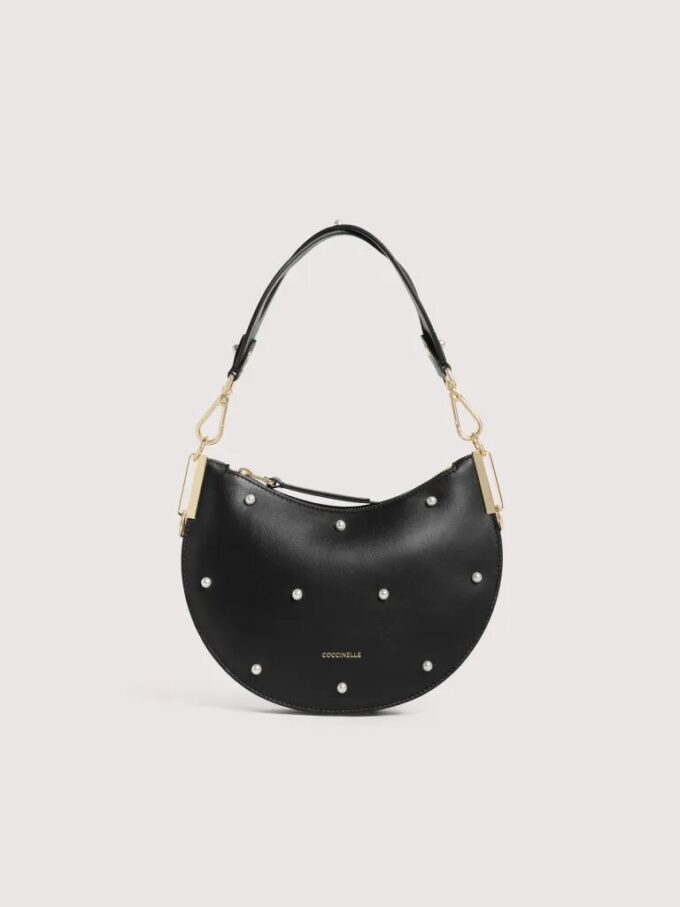 Coccinelle Sunup Small