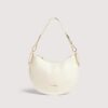 Coccinelle Sunup Small