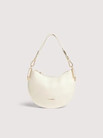 Coccinelle Sunup Small