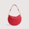 Coccinelle Sunup Small