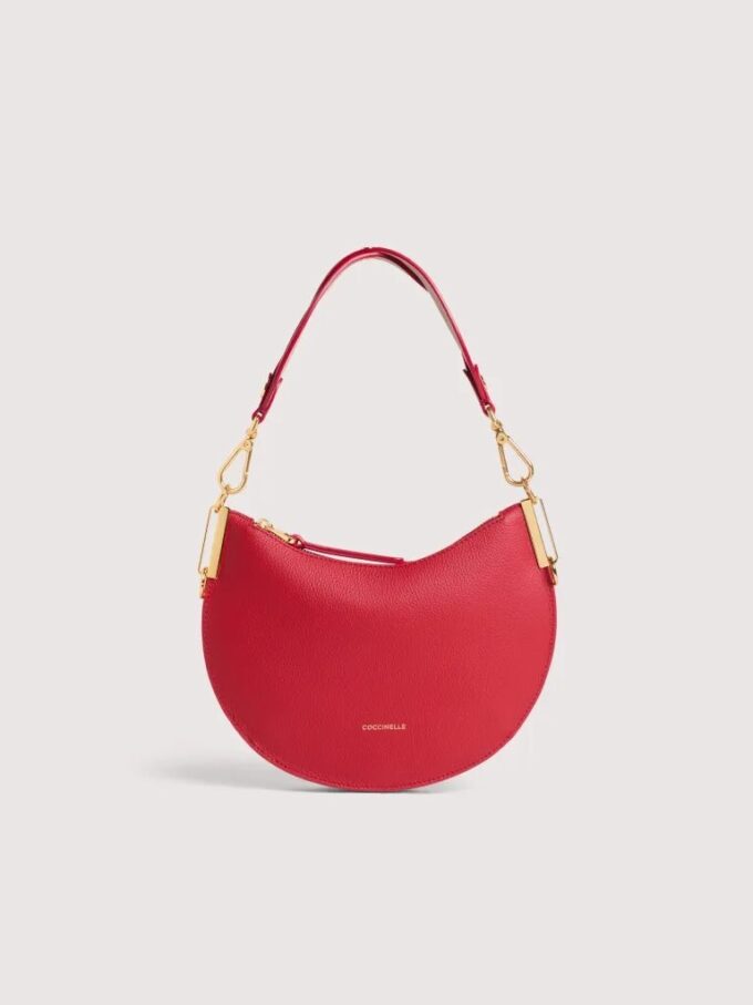 Coccinelle Sunup Small