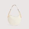 Coccinelle Sunup Small